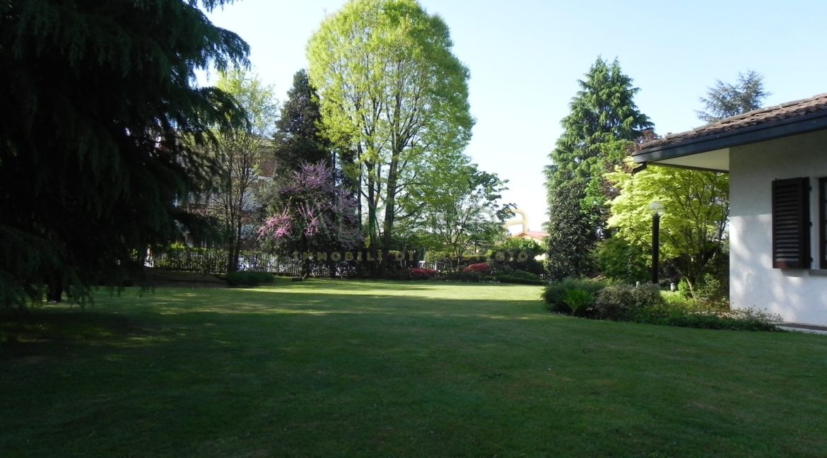 Foto 25 03 2014 024