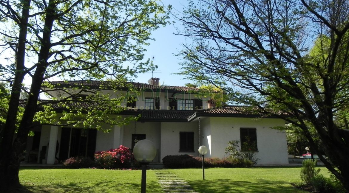 Foto 25 03 2014 028