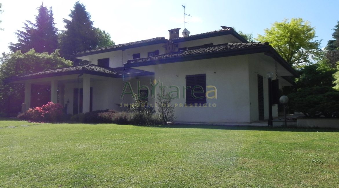 Foto 25 03 2014 029