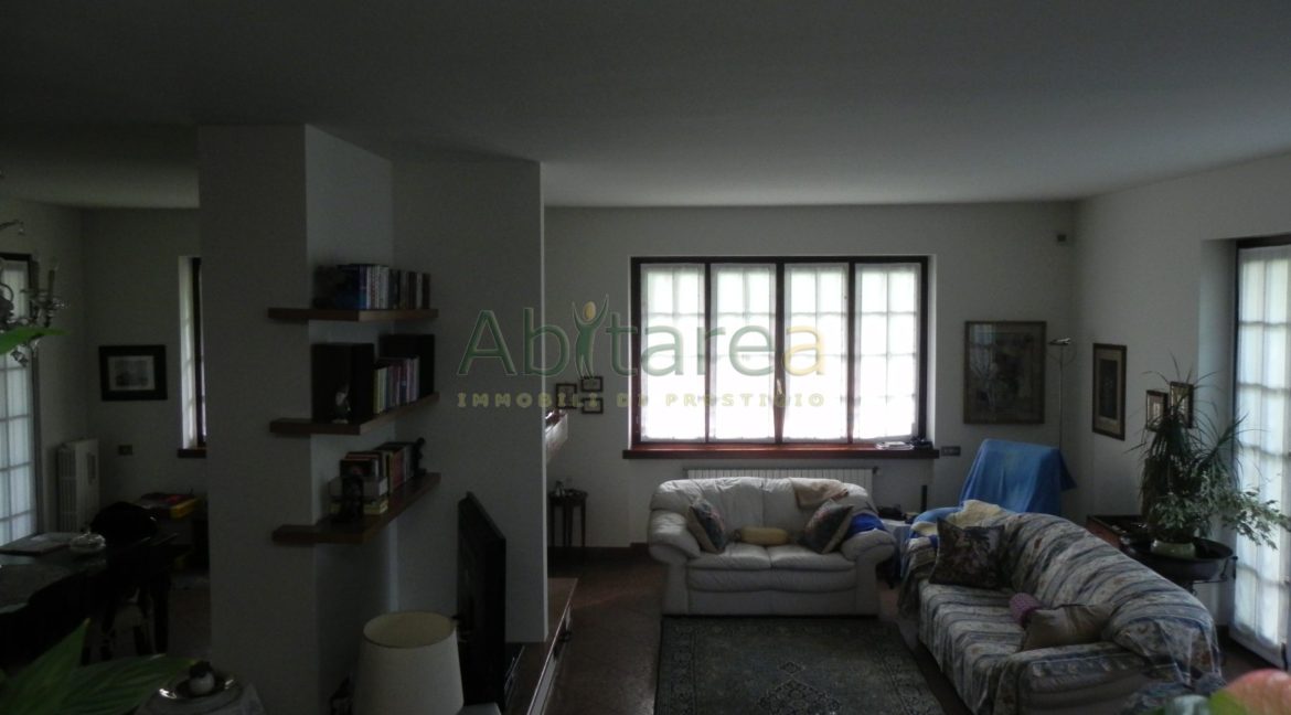 Foto 25 03 2014 039