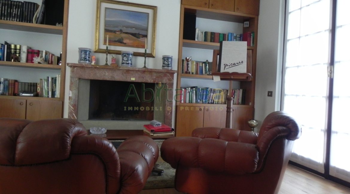 Foto 25 03 2014 043