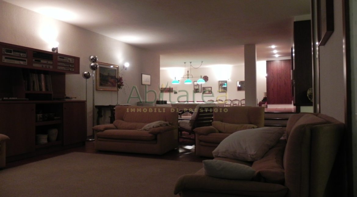 Foto 25 03 2014 084