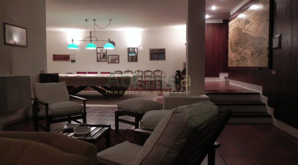 Foto 25 03 2014 086