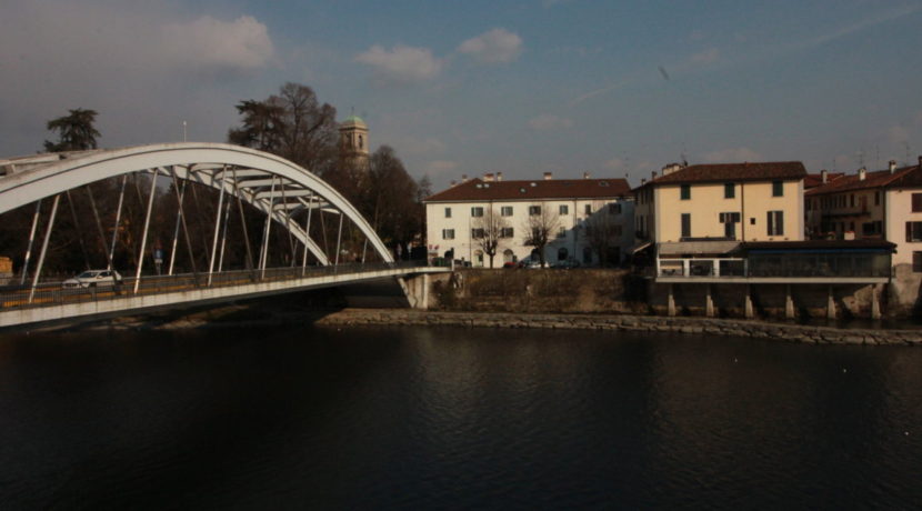 IMG_8979 (FILEminimizer)