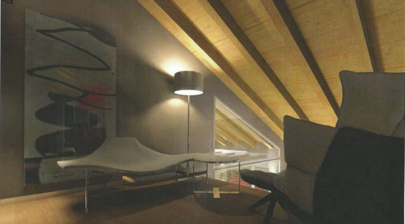 Villa Ginevra Int 1