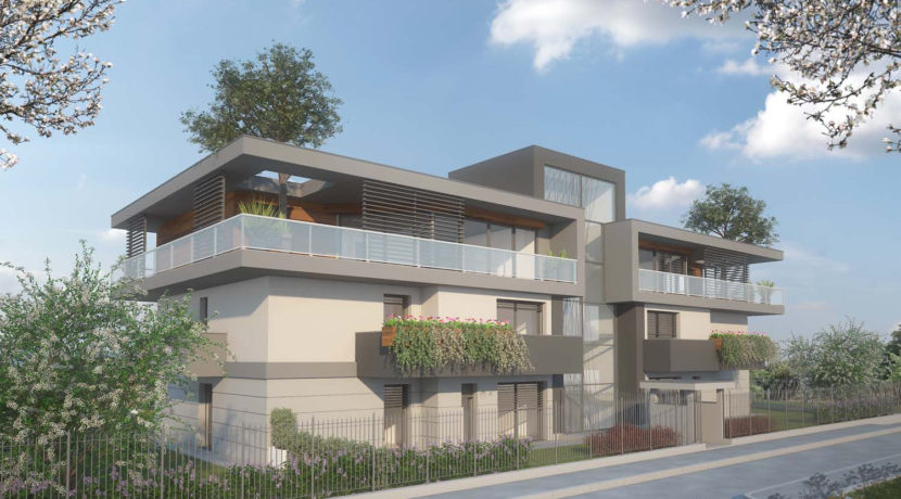 CAM 2 JPG