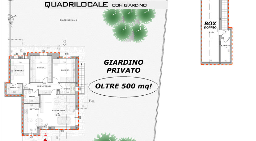 C:UsersAlessandraOneDrivearchivio studio DT SolutionsRESIDE
