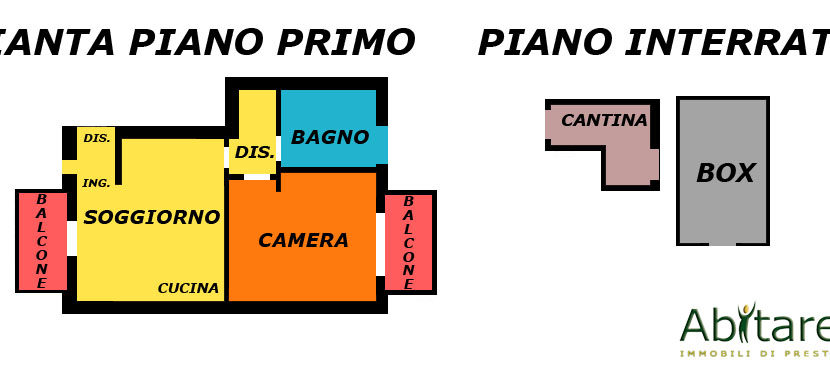 COMPLETA