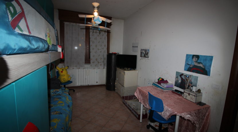 CAMERA 1