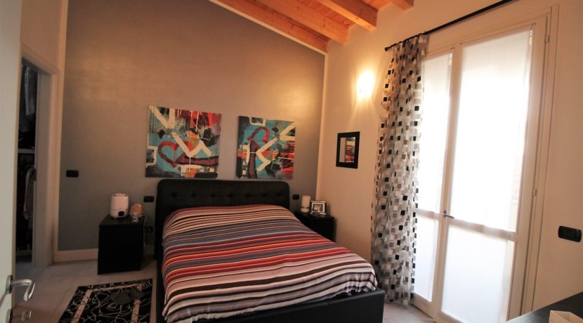 IMG_0246