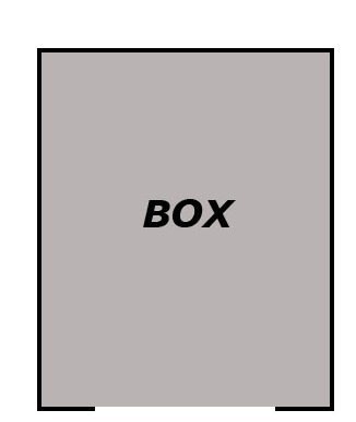 BOX V1