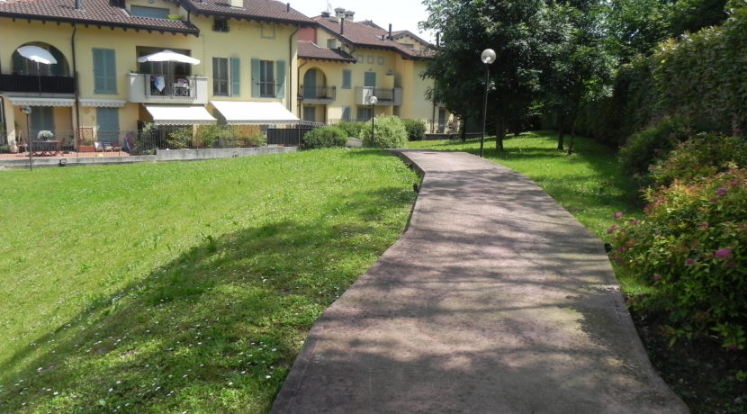 Ufficio CASSANO 122