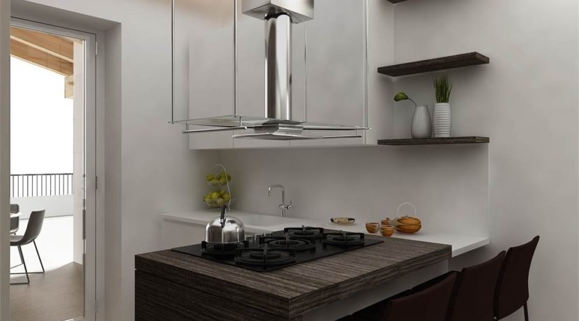 Dett_Cucina