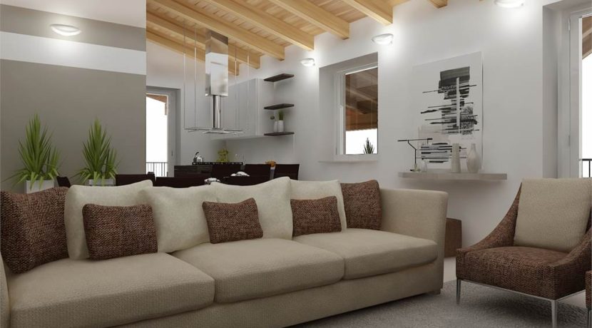 Dett_Cucina_Salotto
