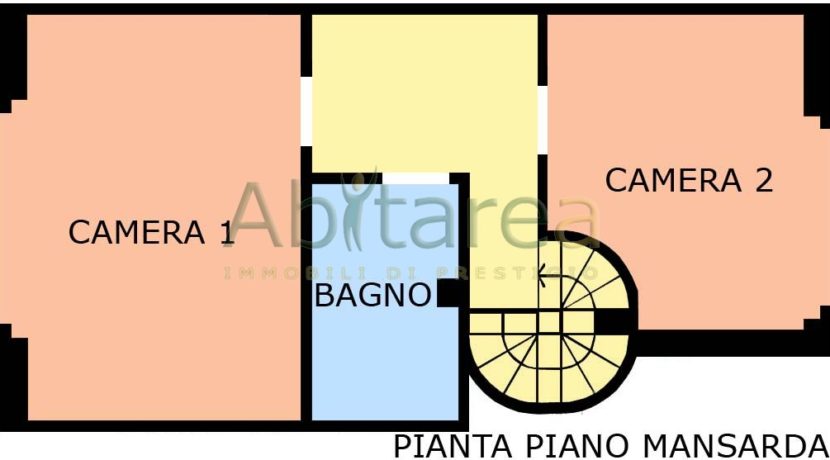 APP-24-PIANO-MANSARD-PLANI