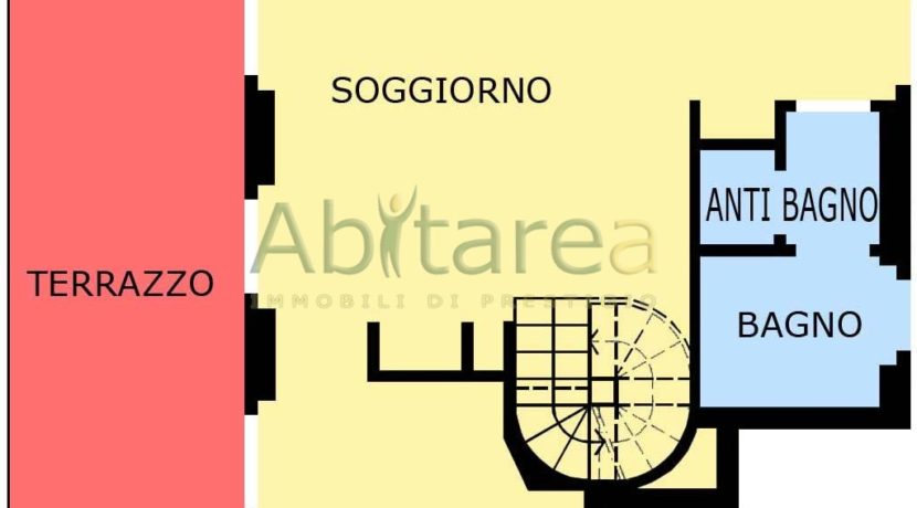 APP-24-PIANO-TERZO-PLAN