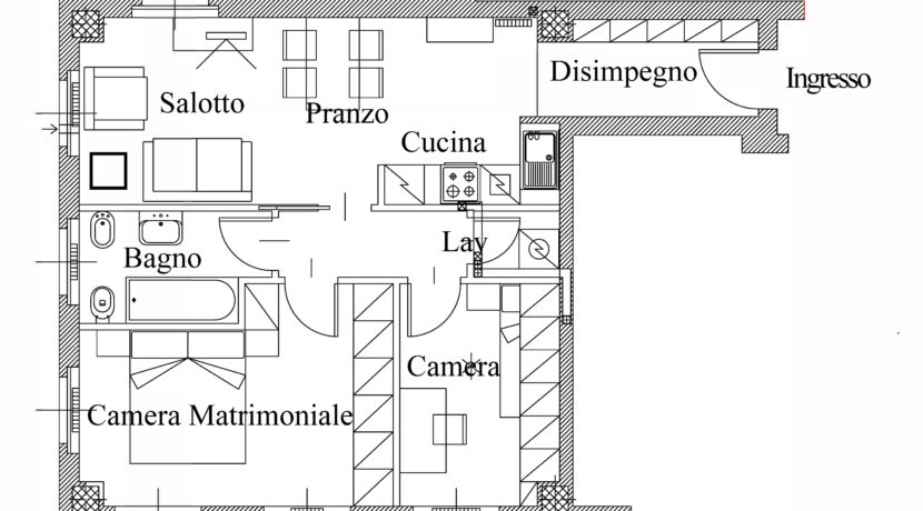 Planimetria dett