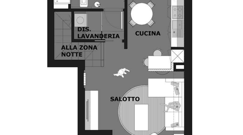A10 Arredo e Planim App 10 p2