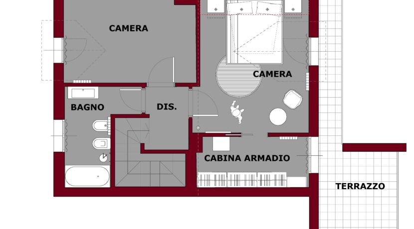 A10 Arredo e Planim App 10 p3