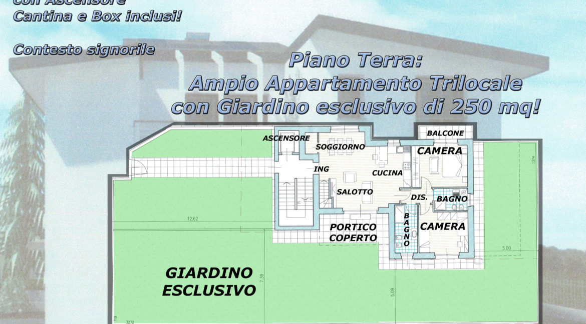 A1 Planimetria