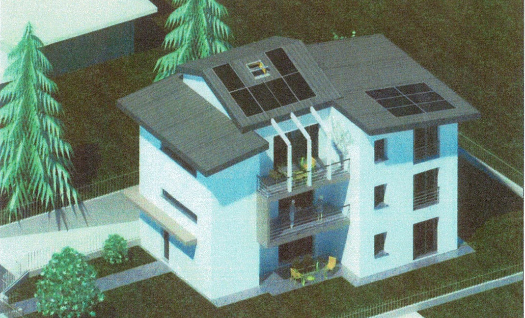 pic12