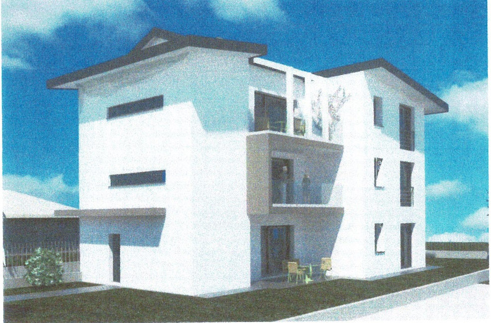 pic5