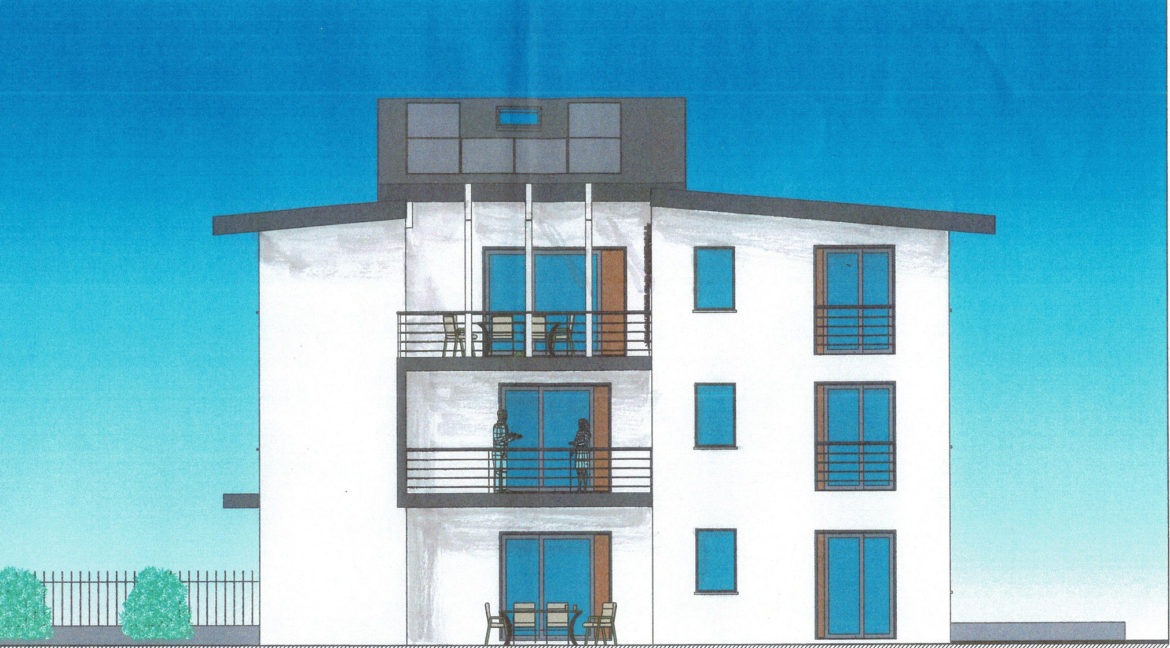 pic6
