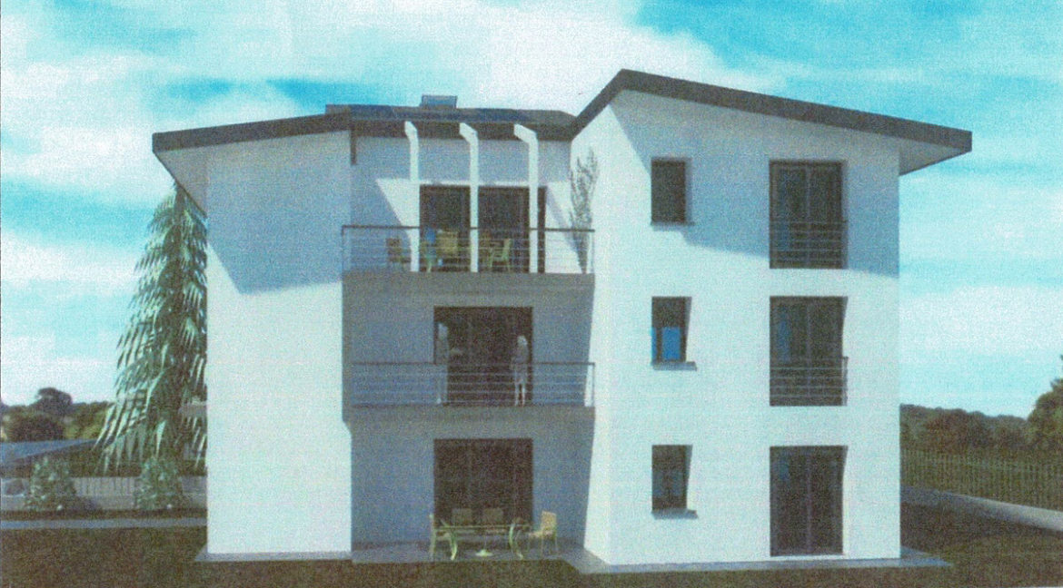 pic7
