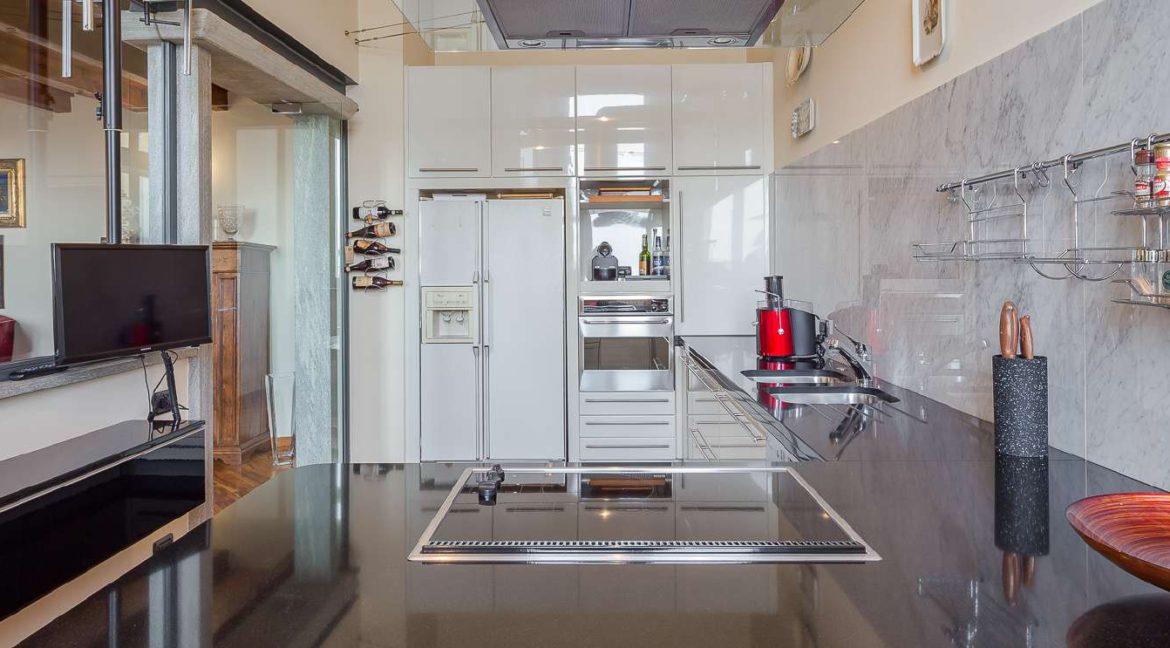 Cucina