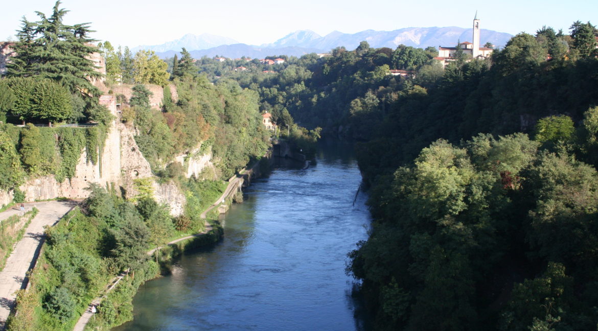 ADDA