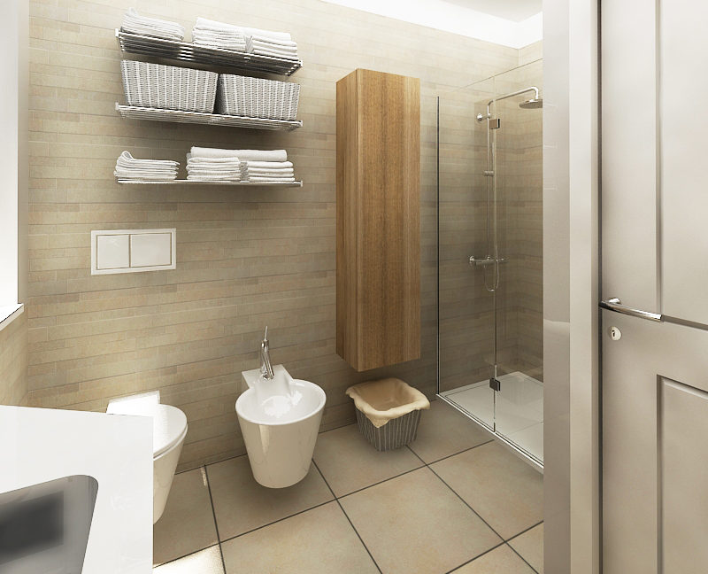 bagno-4
