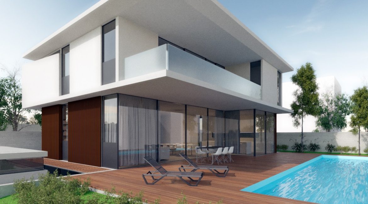 casa_blanca_1