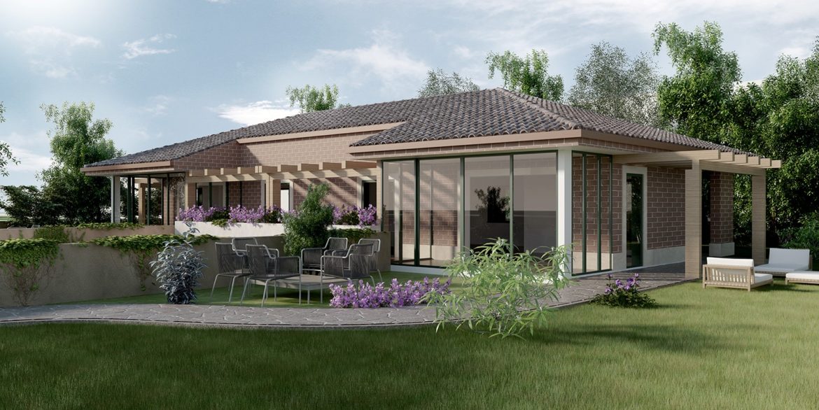 mariolongo_render_villa_01