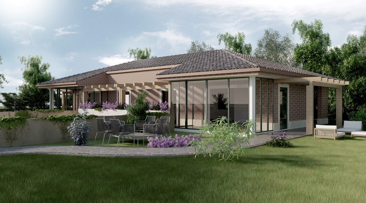 mariolongo_render_villa_01