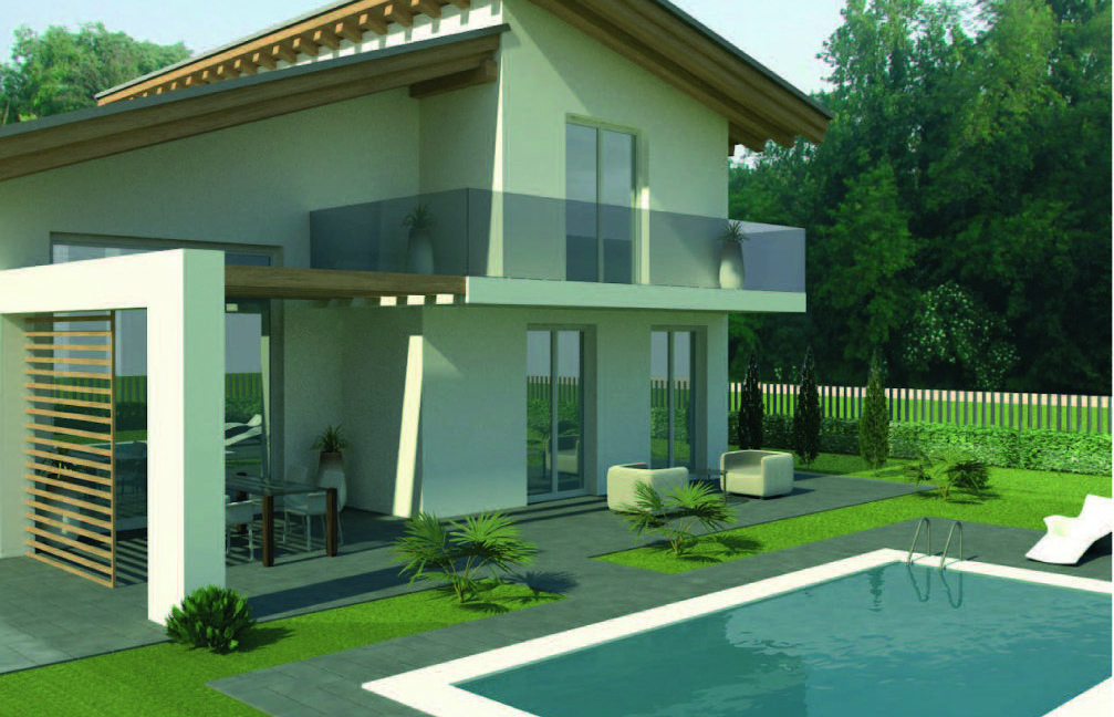 villa Ginevra1