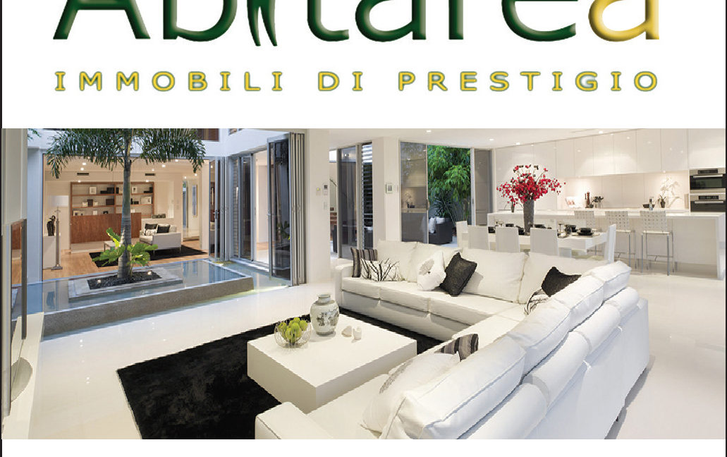 Abitarea2