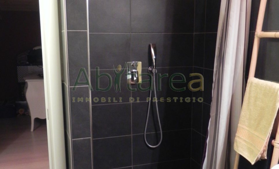 Bagno 2