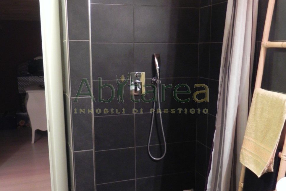Bagno 2