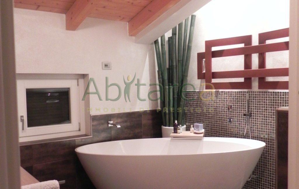 Dett_Bagno 1