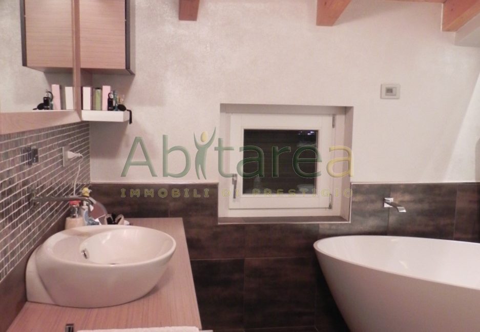 Dett_Bagno
