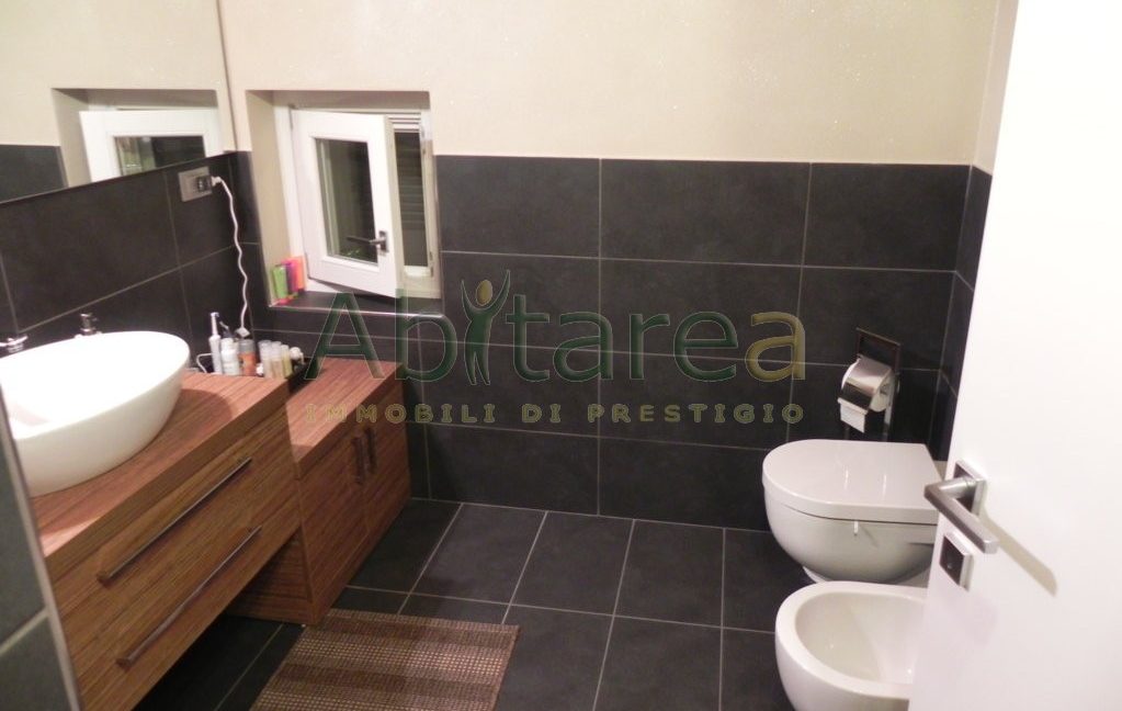 Dett_Bagno n_2