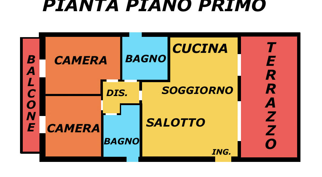 PIANO PRIMO_AGG