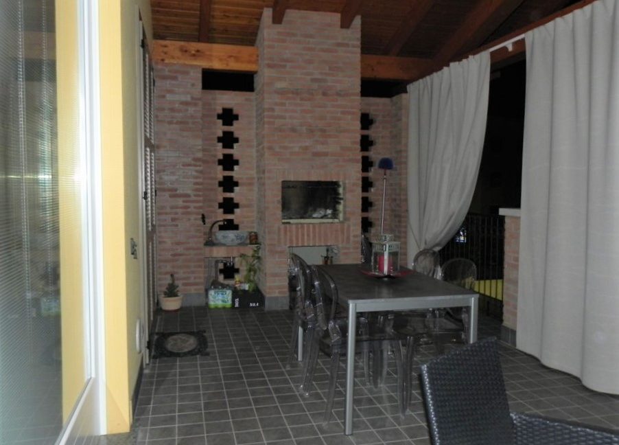 Terrazzo