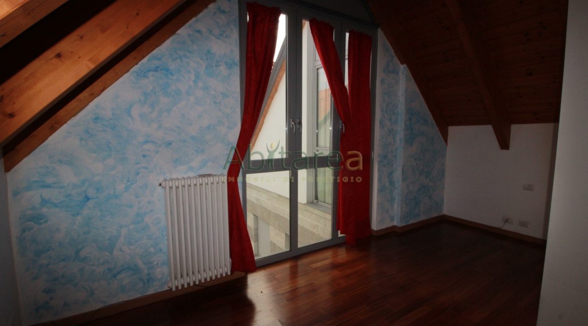 IMG_1727