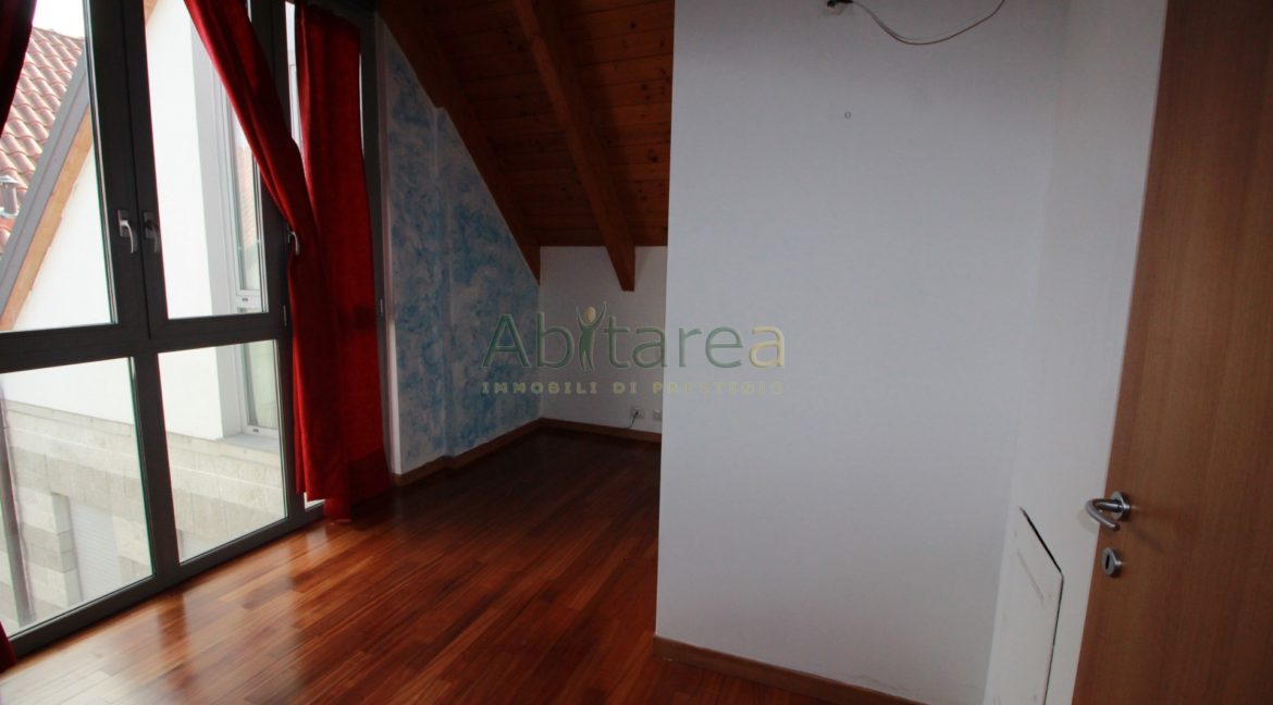 IMG_1728