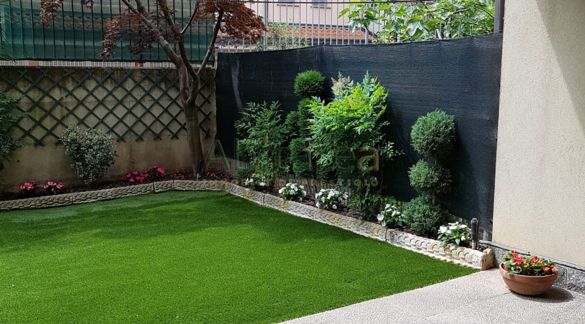 Giardino post 3