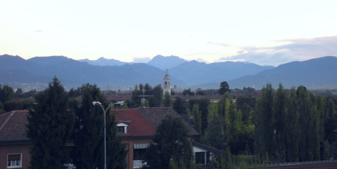 SAM_1563
