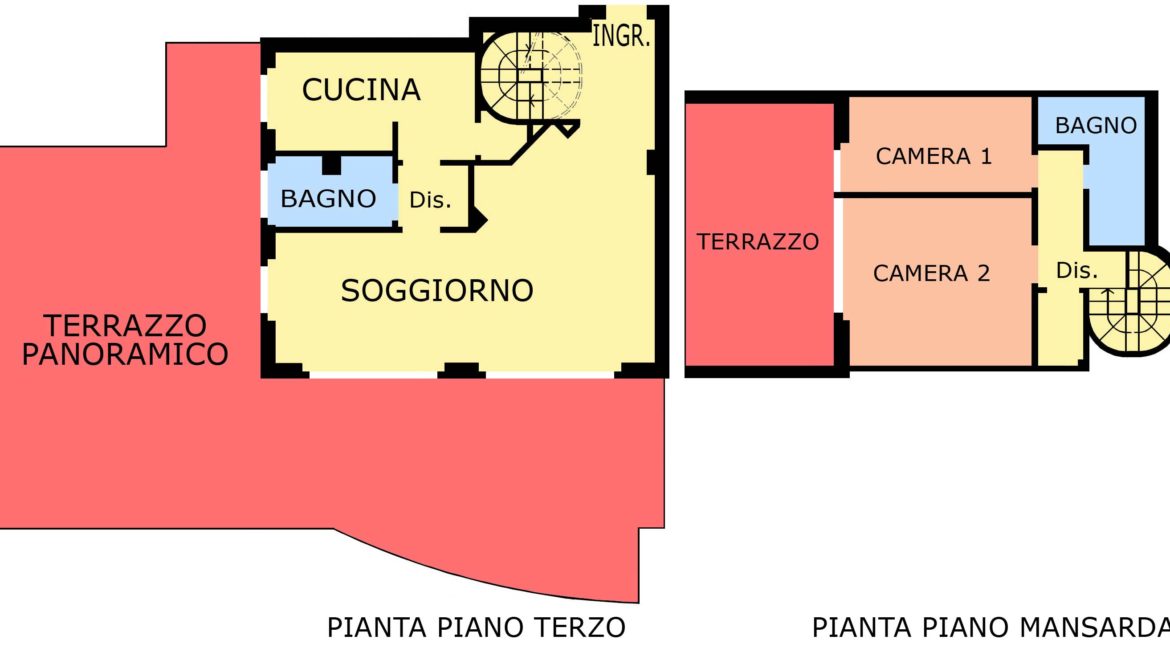 APP-28-PLANIM-INTERA