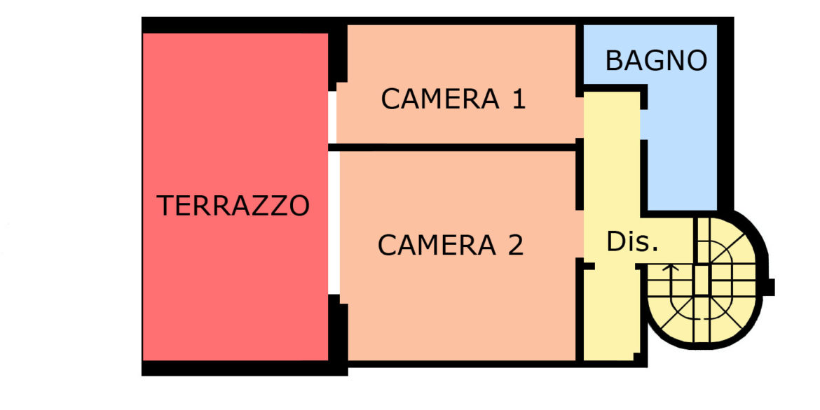 APP-28-SOTT-PLANIM