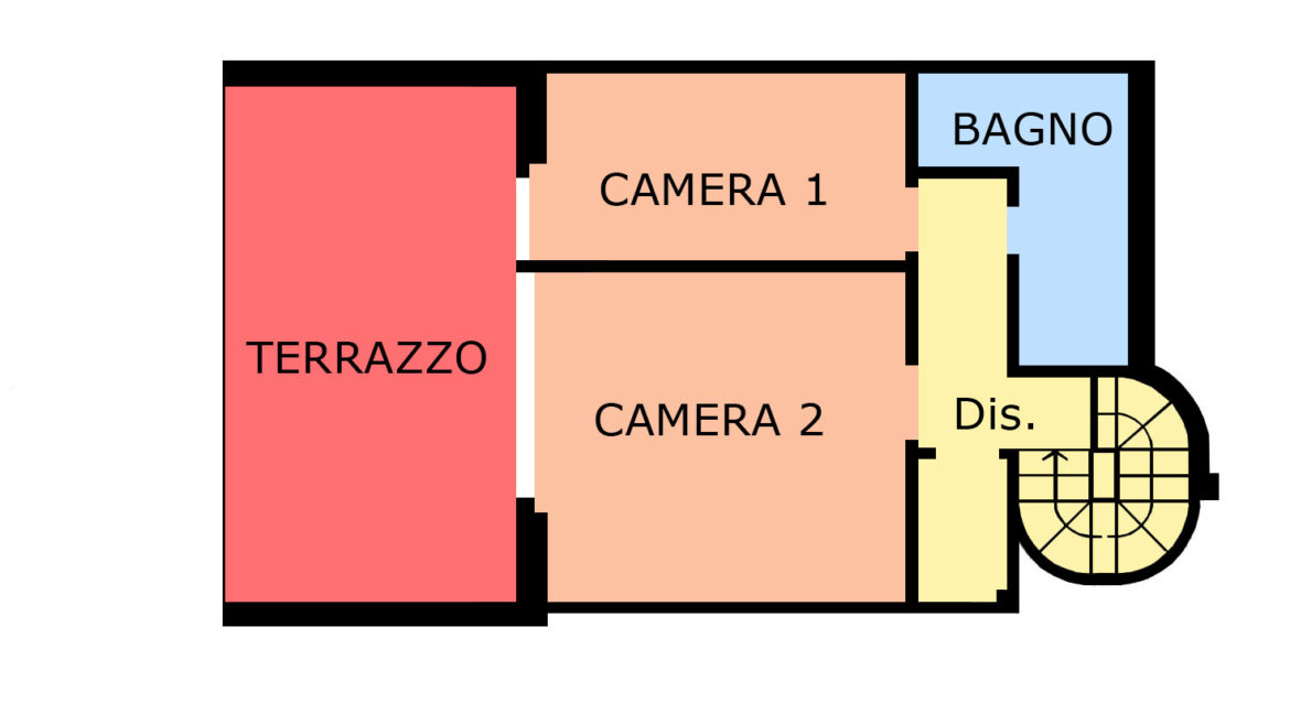 APP-28-SOTT-PLANIM
